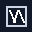 Weboexpert logo